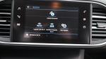 peugeot-308-2018-diesel-1499cc