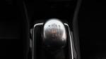 peugeot-308-2018-diesel-1499cc