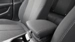 peugeot-308-2018-diesel-1499cc