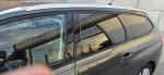 peugeot-308-2018-diesel-1499cc