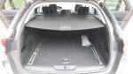 peugeot-308-2018-diesel-1499cc