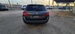 peugeot-308-2018-diesel-1499cc