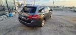 peugeot-308-2018-diesel-1499cc
