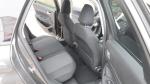 peugeot-308-2018-diesel-1499cc