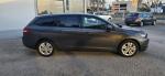 peugeot-308-2018-diesel-1499cc