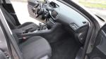 peugeot-308-2018-diesel-1499cc