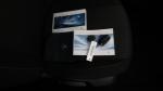 peugeot-308-2018-diesel-1499cc