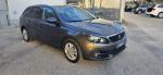 peugeot-308-2018-diesel-1499cc