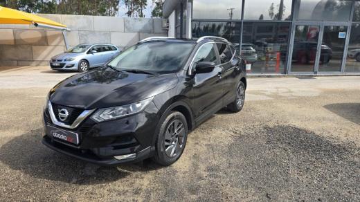 nissan-qashqai-2018-diesel-1461cc