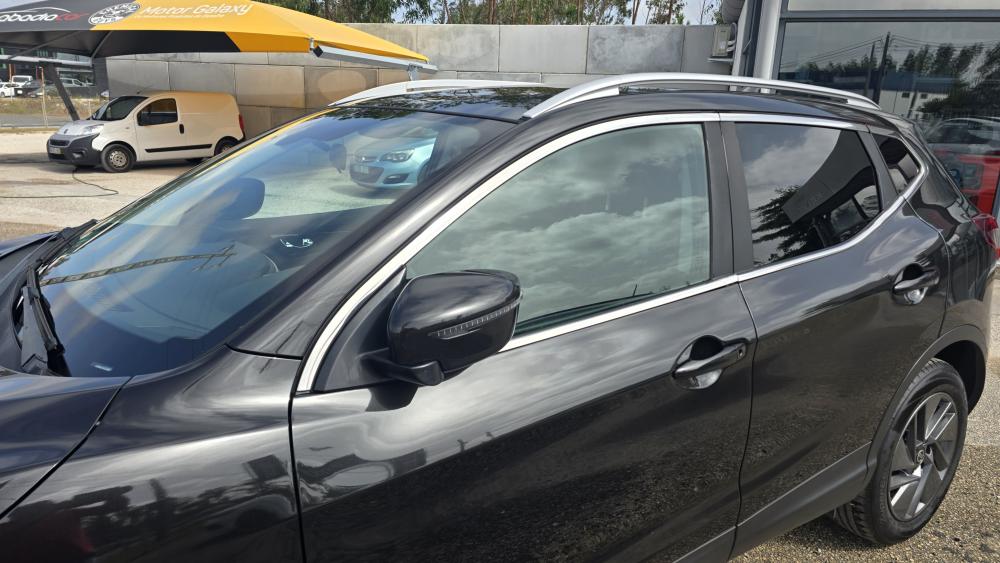 nissan-qashqai-2018-diesel-1461cc