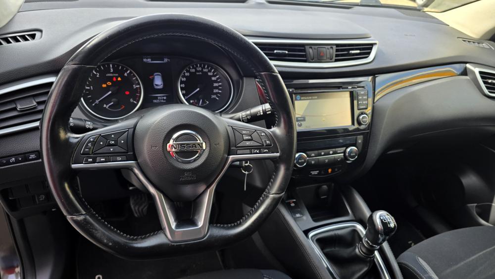 nissan-qashqai-2018-diesel-1461cc
