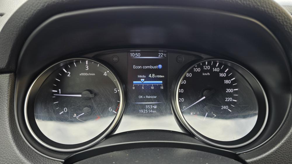 nissan-qashqai-2018-diesel-1461cc
