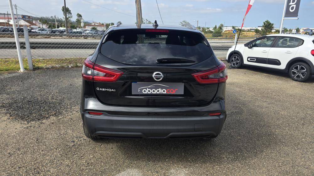 nissan-qashqai-2018-diesel-1461cc