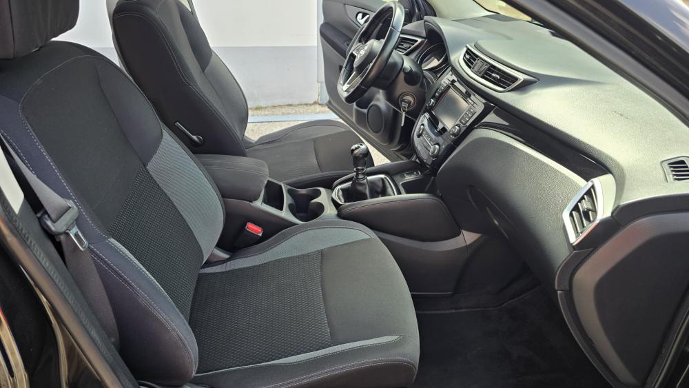 nissan-qashqai-2018-diesel-1461cc