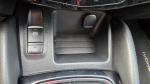 nissan-qashqai-2018-diesel-1461cc