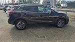 nissan-qashqai-2018-diesel-1461cc