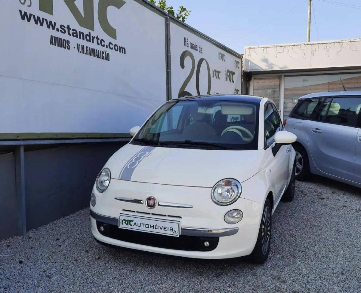 fiat-500-2013-gasolina-1242cc