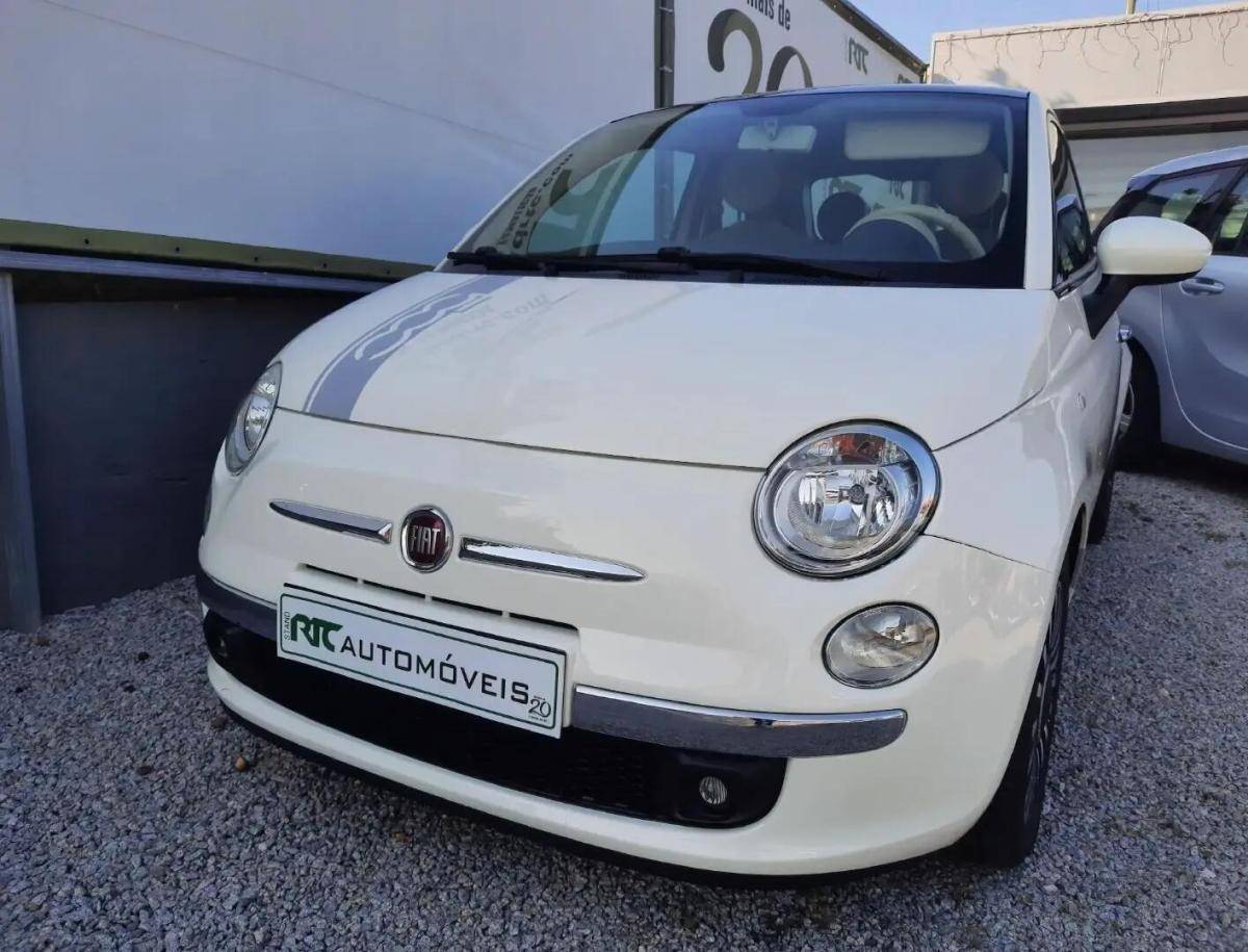 fiat-500-2013-gasolina-1242cc