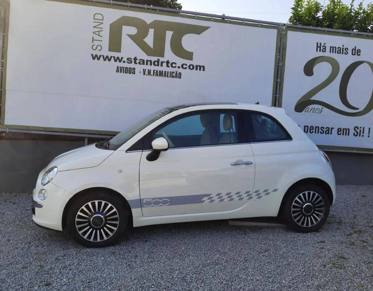 fiat-500-2013-gasolina-1242cc