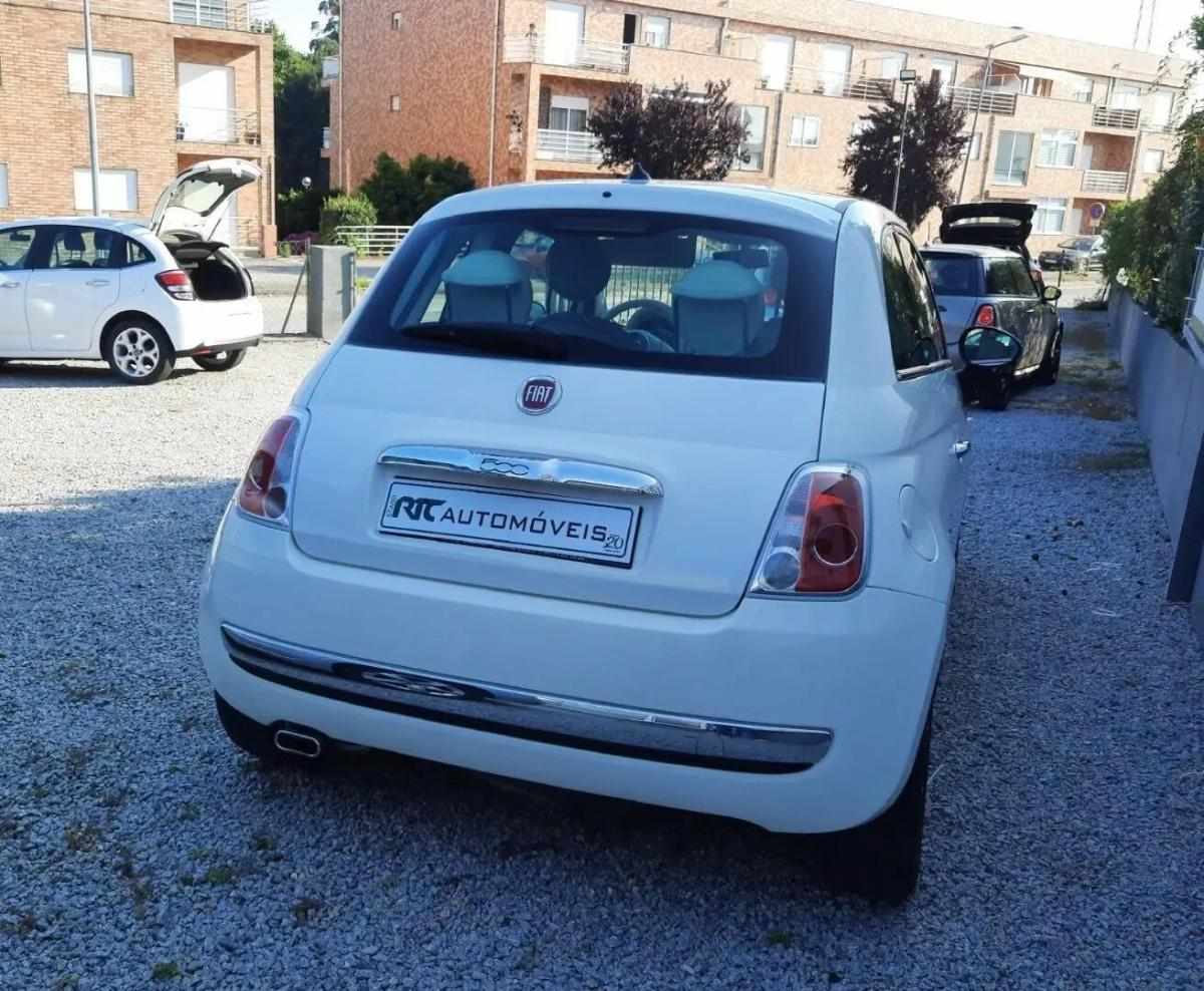 fiat-500-2013-gasolina-1242cc