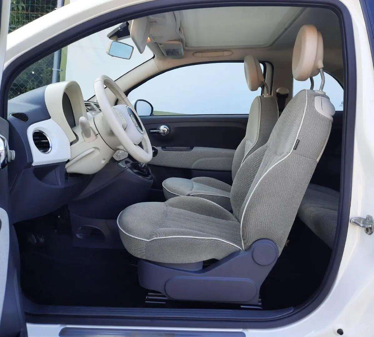 fiat-500-2013-gasolina-1242cc