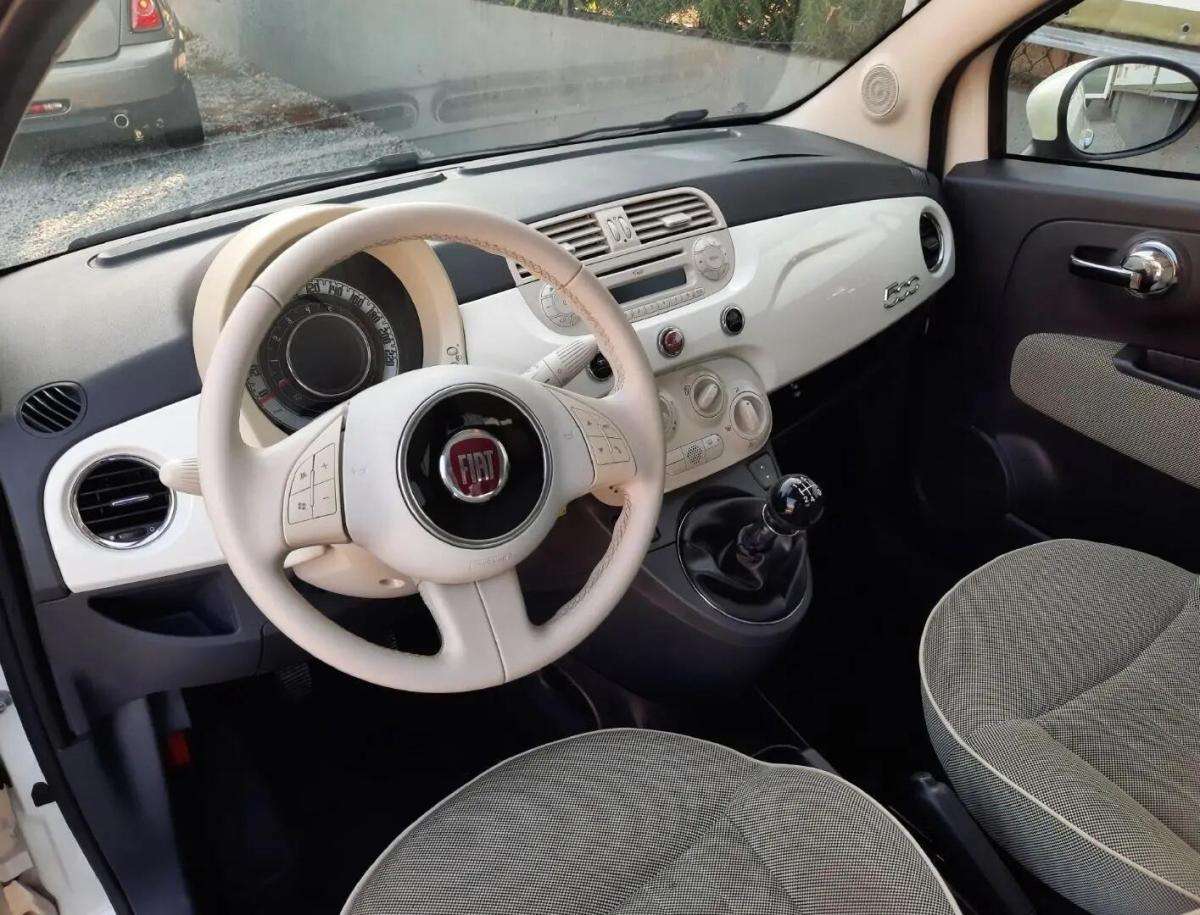 fiat-500-2013-gasolina-1242cc
