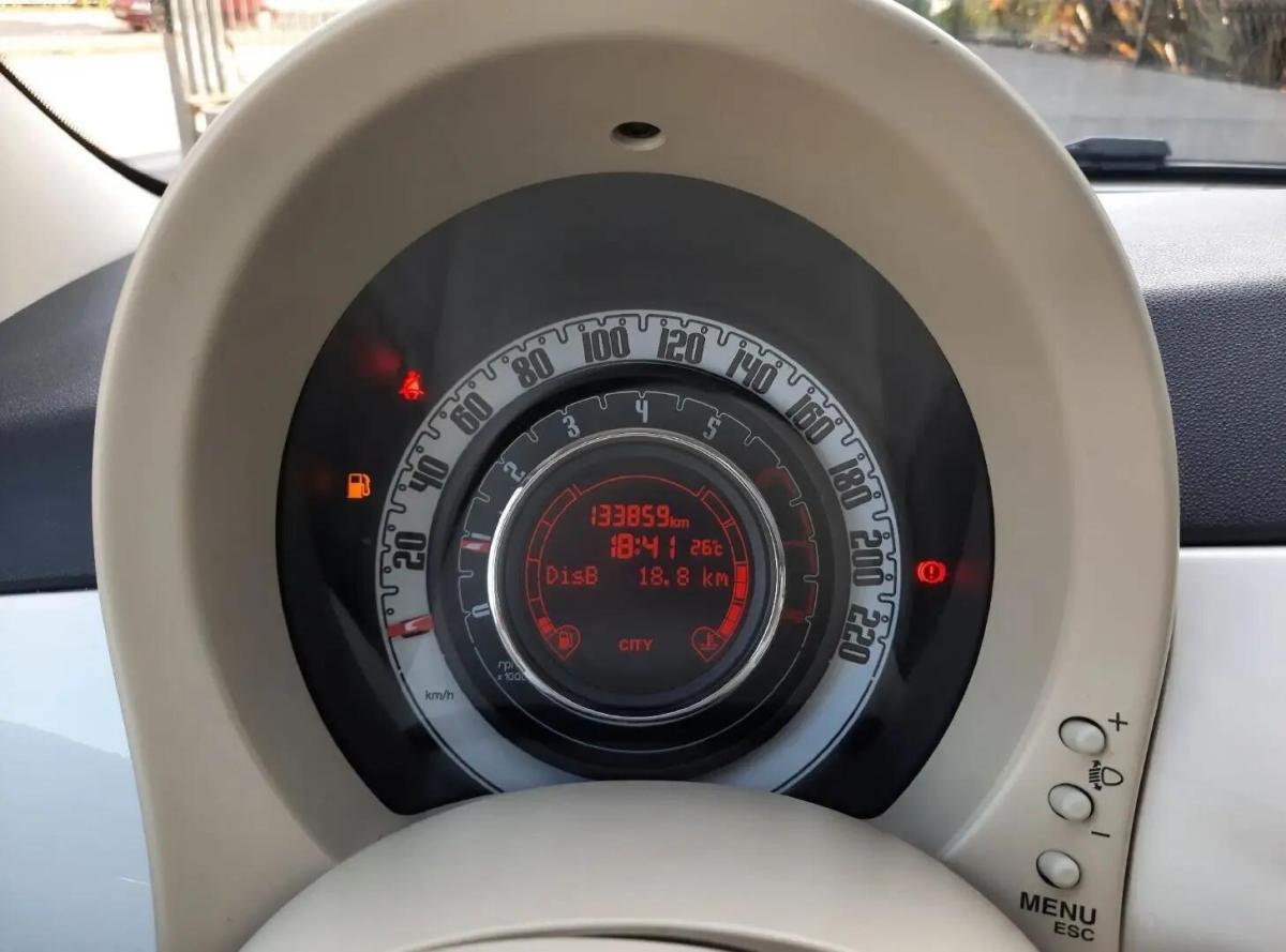 fiat-500-2013-gasolina-1242cc