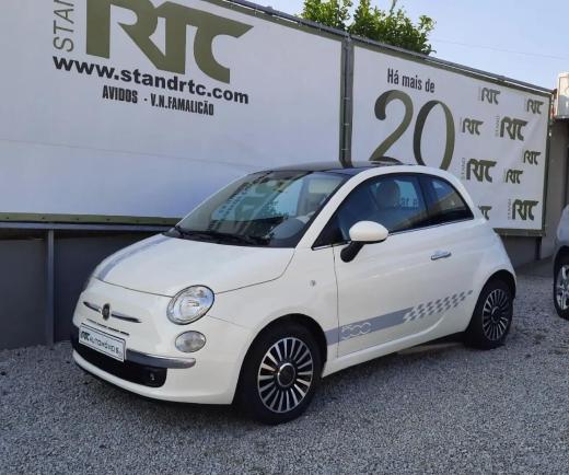 fiat-500-2013-gasolina-1242cc