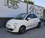fiat-500-2013-gasolina-1242cc