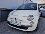 fiat-500-2013-gasolina-1242cc