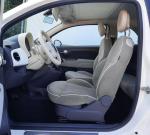 fiat-500-2013-gasolina-1242cc