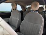 fiat-500-2013-gasolina-1242cc