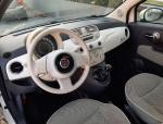fiat-500-2013-gasolina-1242cc