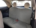 fiat-500-2013-gasolina-1242cc