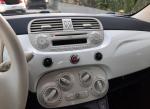 fiat-500-2013-gasolina-1242cc