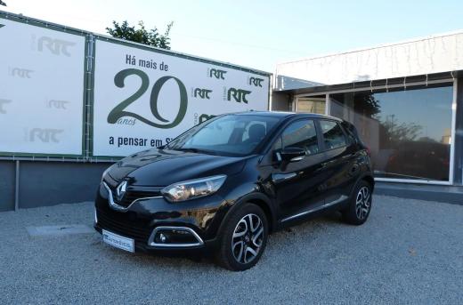 renault-captur-2015-diesel-1461cc