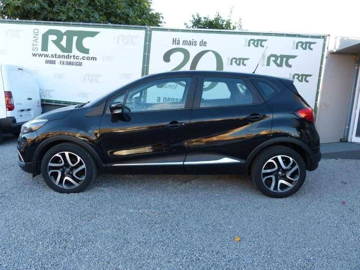 renault-captur-2015-diesel-1461cc