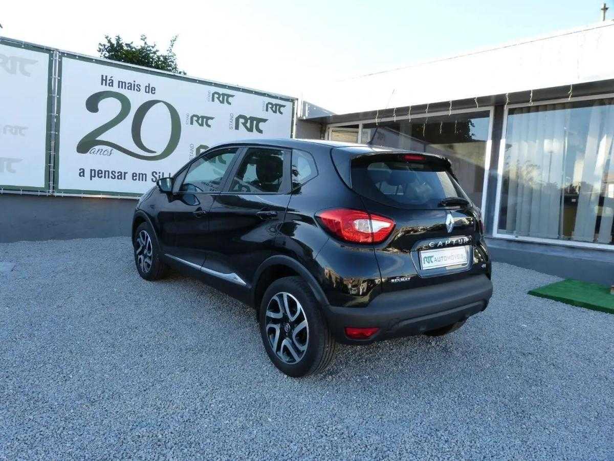 renault-captur-2015-diesel-1461cc