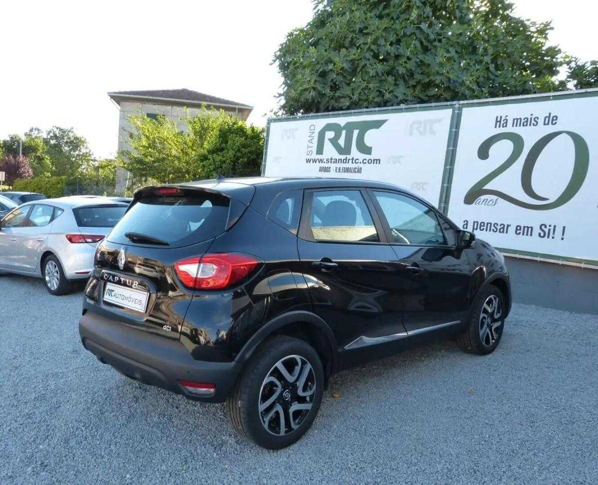 renault-captur-2015-diesel-1461cc