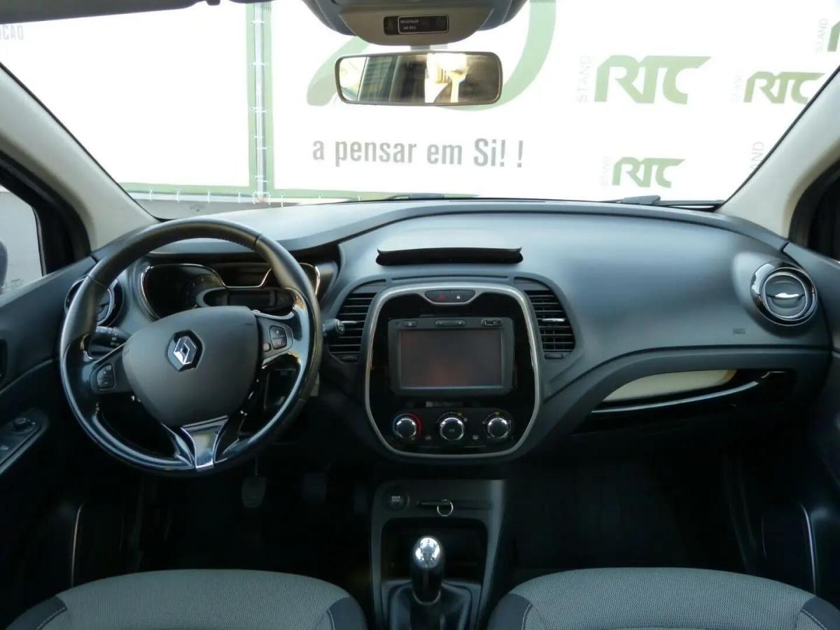 renault-captur-2015-diesel-1461cc