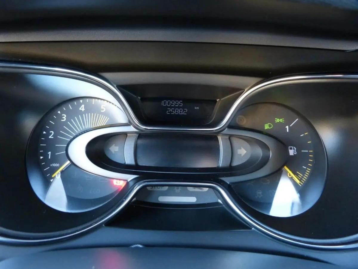 renault-captur-2015-diesel-1461cc