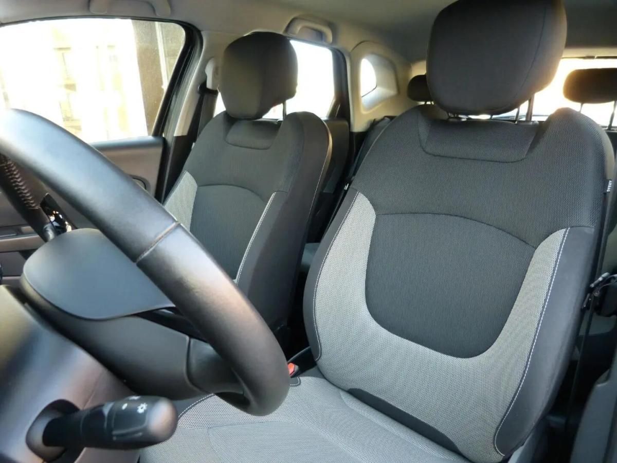 renault-captur-2015-diesel-1461cc