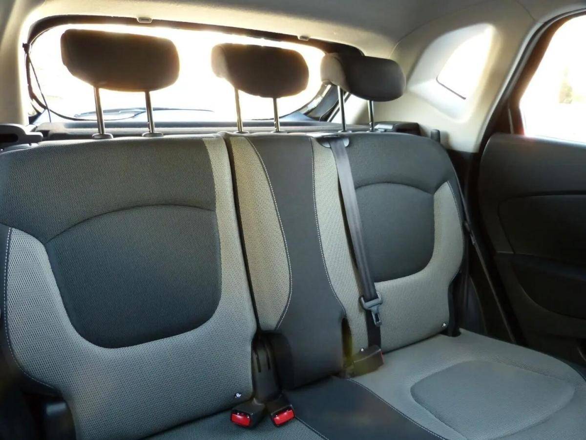 renault-captur-2015-diesel-1461cc