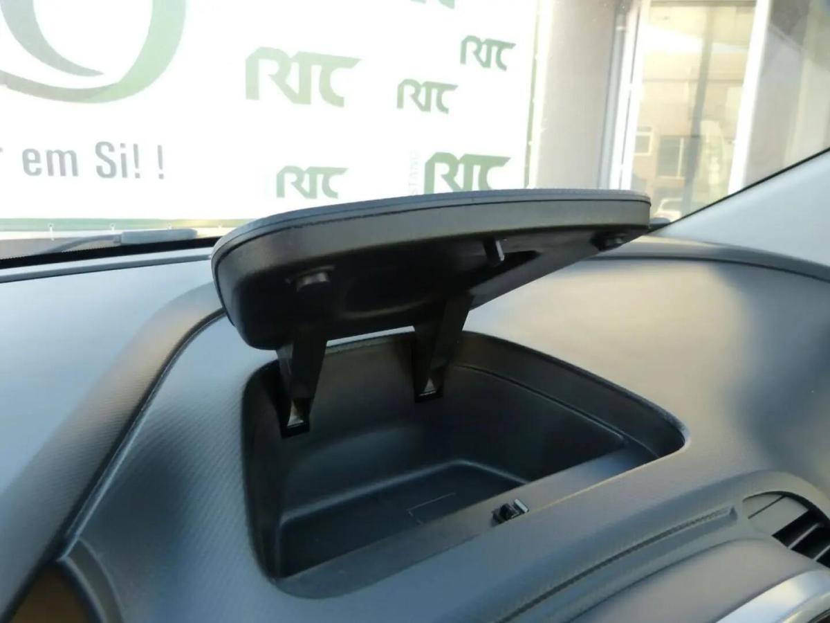 renault-captur-2015-diesel-1461cc