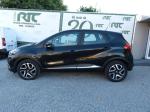 renault-captur-2015-diesel-1461cc