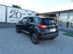renault-captur-2015-diesel-1461cc