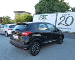 renault-captur-2015-diesel-1461cc