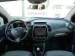 renault-captur-2015-diesel-1461cc