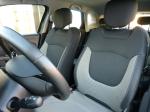 renault-captur-2015-diesel-1461cc