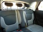 renault-captur-2015-diesel-1461cc